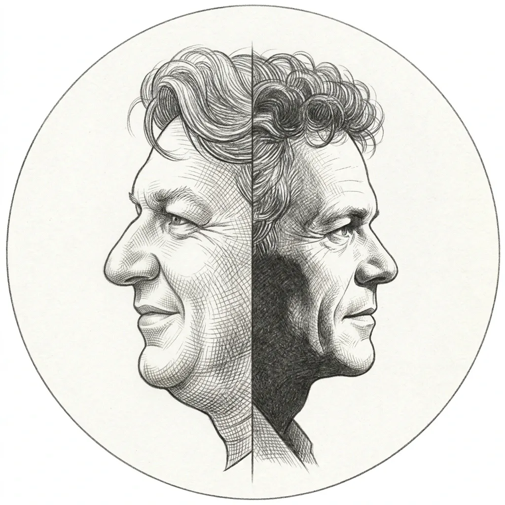 jan en johan.webp