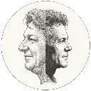 jan en johan.webp