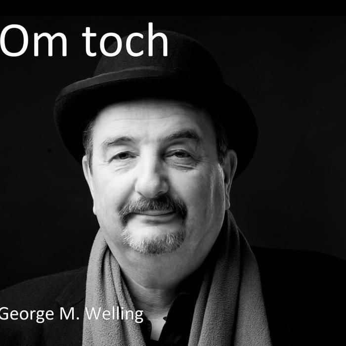 Om Toch