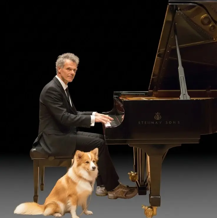 Johan Zwart - Geef me nog wat tijd