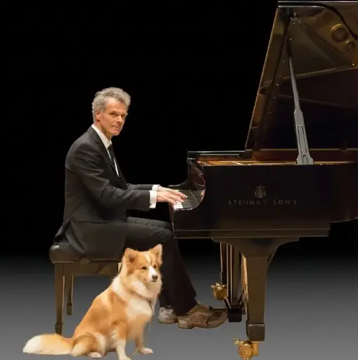 Johan Zwart - Geef me nog wat tijd