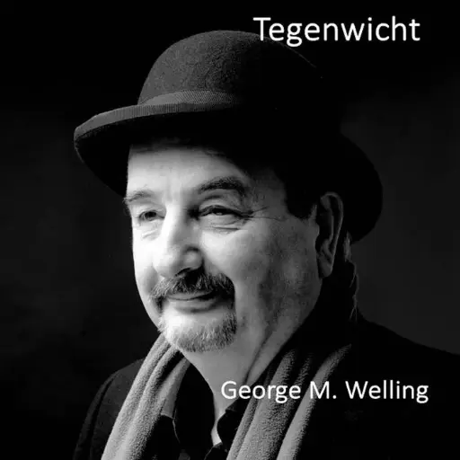 Tegenwicht