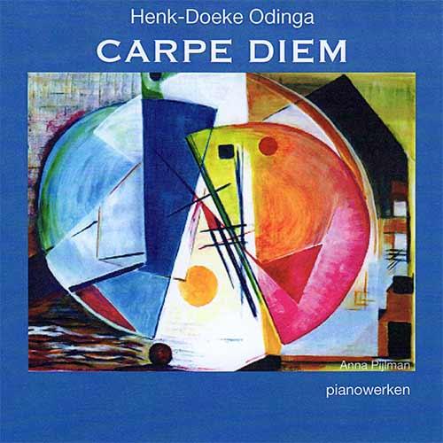 Carpe Diem