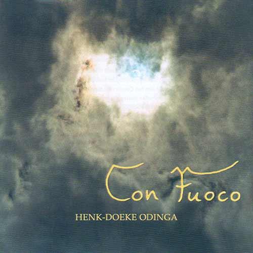 Con Fuoco