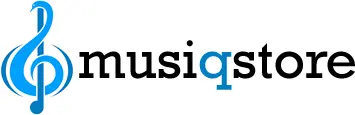 Musiqstore