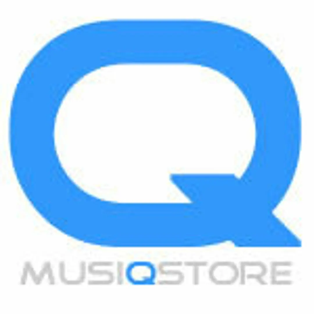 musqstore.nl